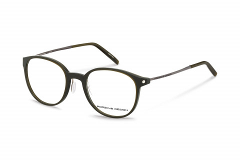 Porsche Design P8335-C(50)